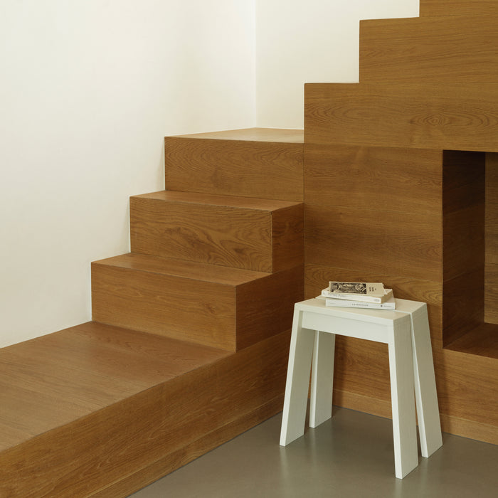 329060-x03-202504160522-A.jpg (10248833)