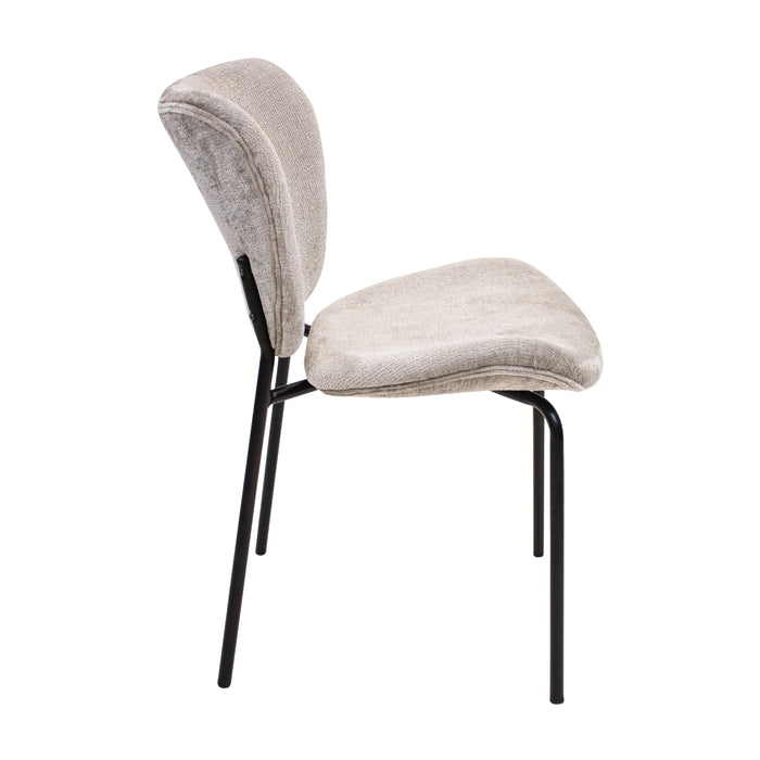 783fcfe3-5a19-4f25-825a-746b119c49b1-afbeelding4.jpg (10248844)