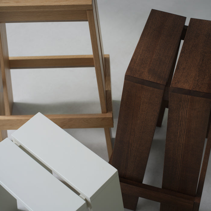 329064-x03-202504160523-A.jpg (10248850)