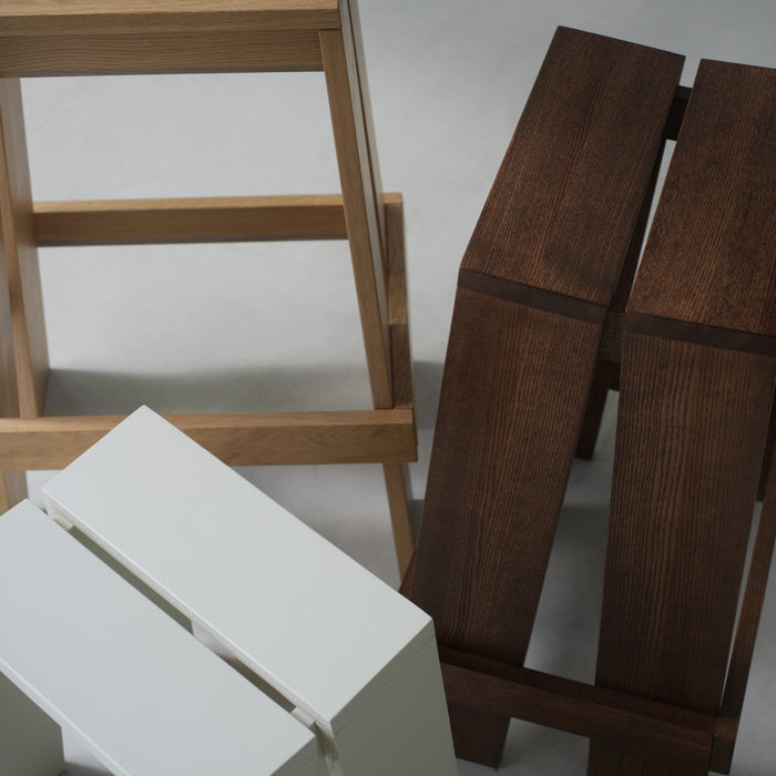 329066-x03-202504160522-A.jpg (10248861)