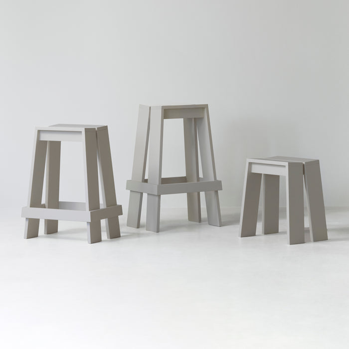 329066-x05-202504160523-A.jpg (10248864)