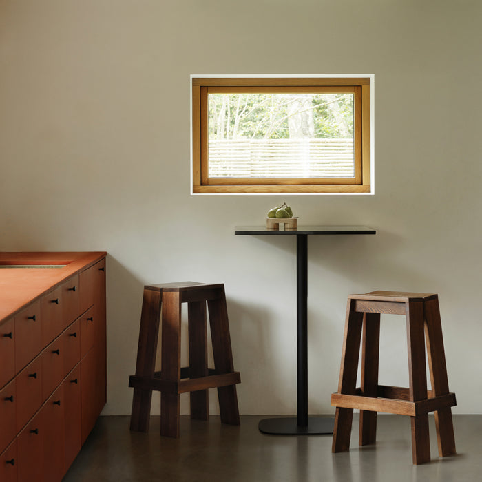 329067-x01-202504160522-A.jpg (10248866)