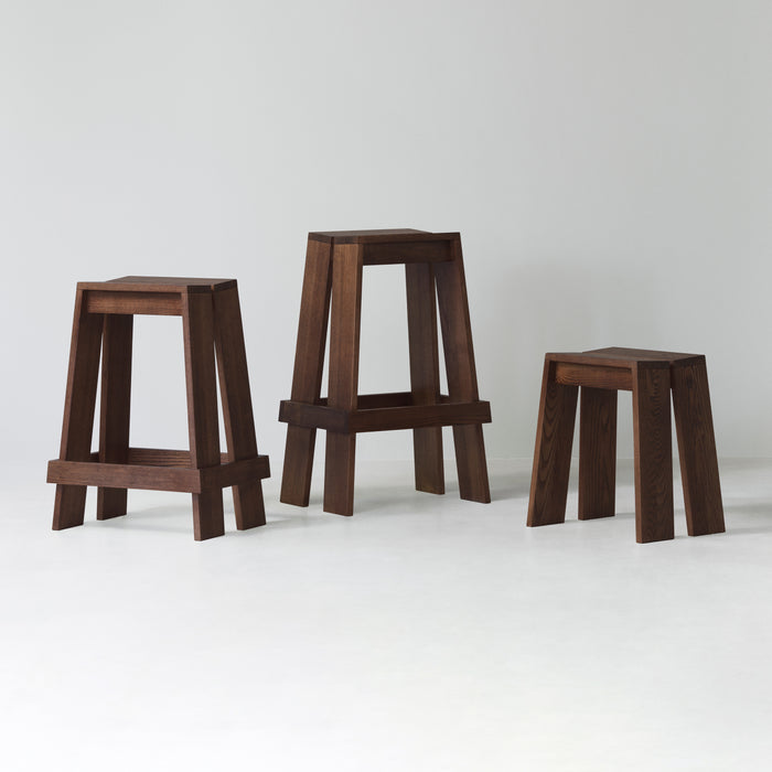 329067-x04-202504160523-A.jpg (10248870)