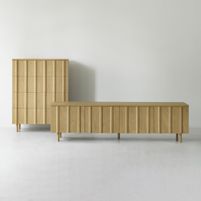 329078-x04-202504160522-A.jpg (10248950)