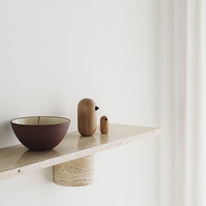 329081-x03-202504160523-A.jpg (10248961)