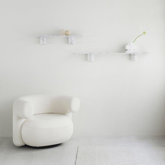 329082-x04-202504160522-A.jpg (10248966)