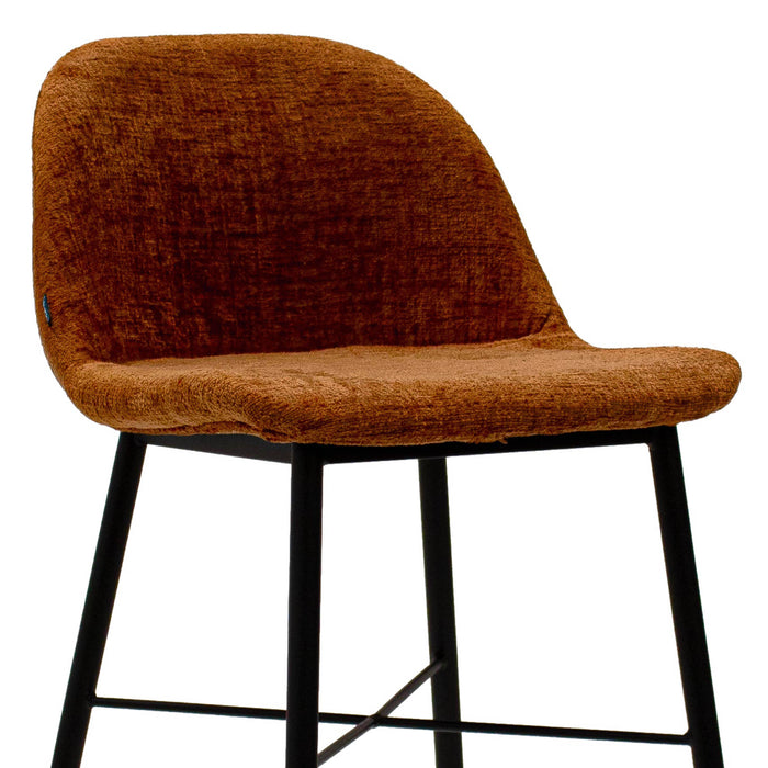 Kick barkruk Joel - Terra