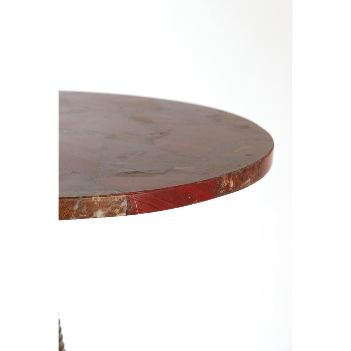 161d6416-66b4-40c0-b64b-ab8e46833e2c-afbeelding6.jpg (10249098)