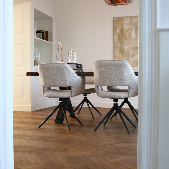 438e38c6-261b-4bf0-ba42-d2222caa73c0-sfeerbeeld.jpg (10249189)