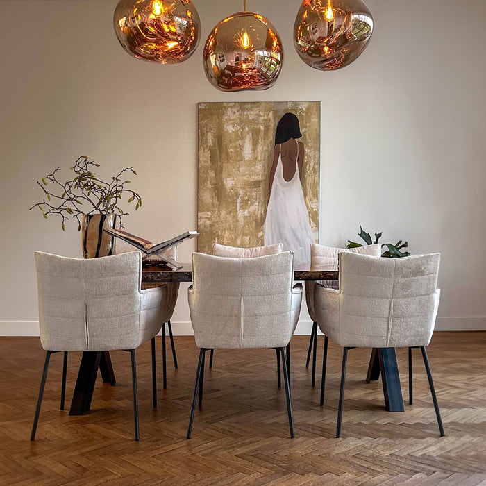 6a4d4dc4-5f01-4d83-812d-91425eb1144c-sfeerbeeld.jpg (10249190)