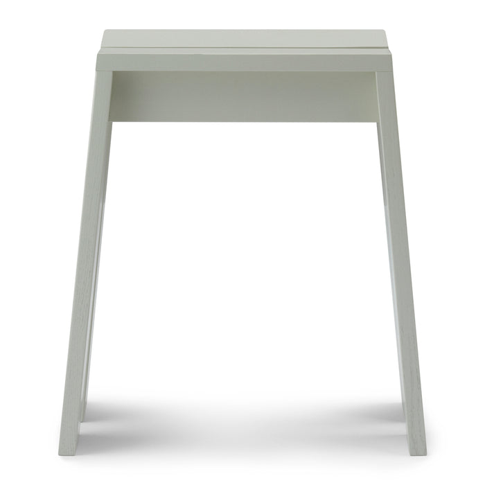 329060-x02-202504160821-C.jpg (10249298)