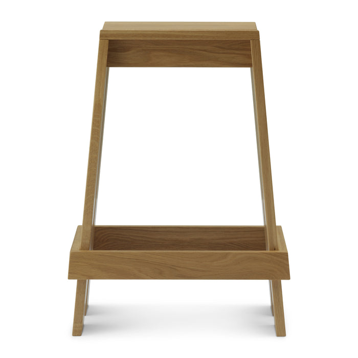 329062-x02-202504160821-C.jpg (10249300)