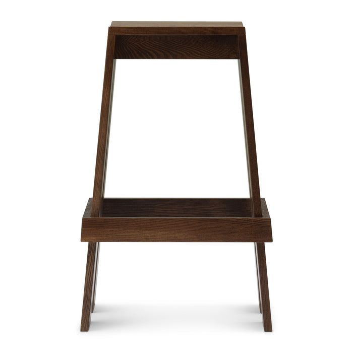 329067-x02-202504160822-C.jpg (10249305)