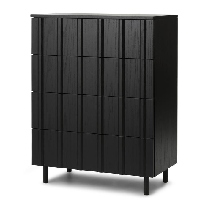 329079-x02-202504160822-C.jpg (10249314)