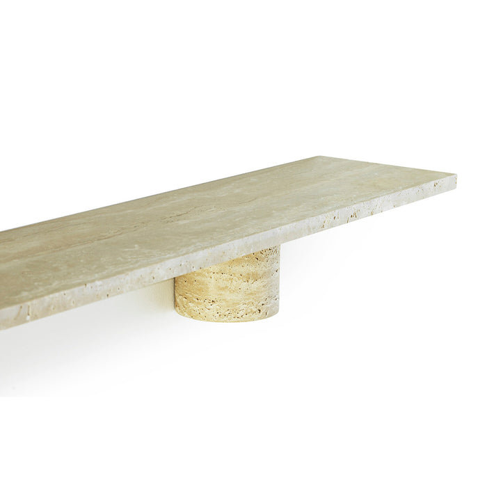 329085-x02-202504160822-A.jpg (10249319)