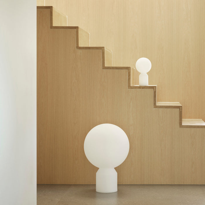 Normann Copenhagen Yo Tafellamp - Large