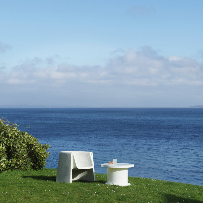 329093-x05-202504160822-A.jpg (10249373)