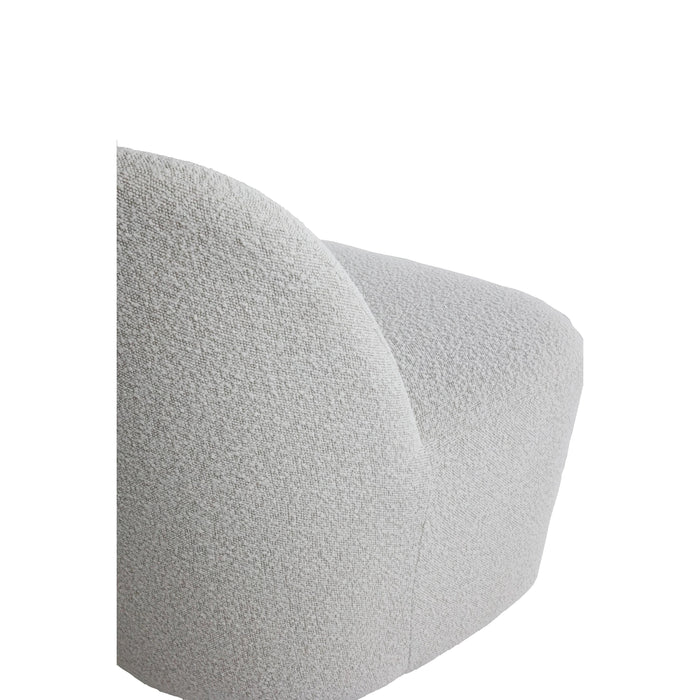 1de80faa-b862-4007-b045-f60175dce786-afbeelding4.jpg (10249785)