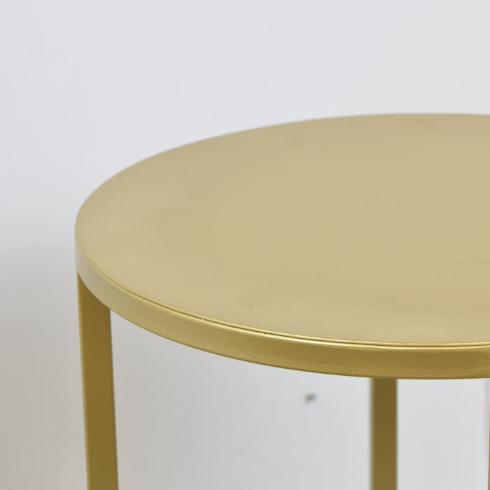 626e78e5-3006-415e-9ea6-8211c096e791-afbeelding5.jpg (10251021)