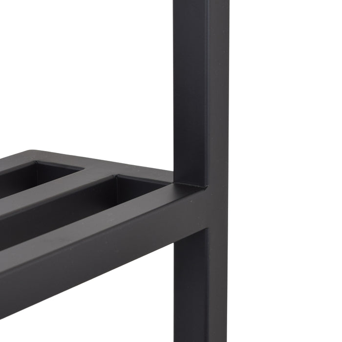 660897c7-4d49-4646-ac6b-09bd98c16711-afbeelding4.jpg (10251034)