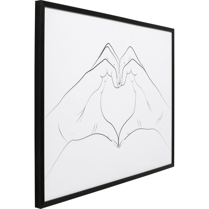 02076995-181d-4637-b3ec-cdf0efd3c808-afbeelding4.jpg (10251106)