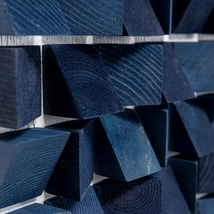 e7994d99-21bc-4d27-93ef-46fce80ee749-afbeelding3.jpg (10251131)