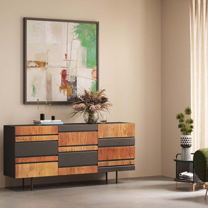 99836bcf-e677-48a9-9efd-acf11ad2e06b-afbeelding3.jpg (10251156)