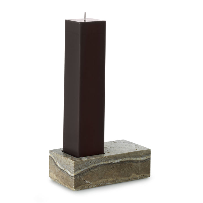 Normann Copenhagen Even Kandelaar