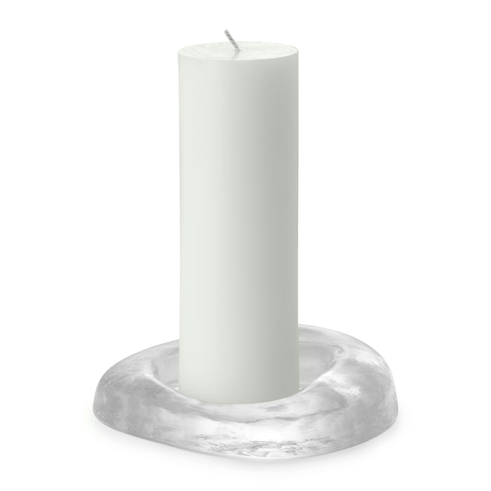 Normann Copenhagen Odd Kandelaar