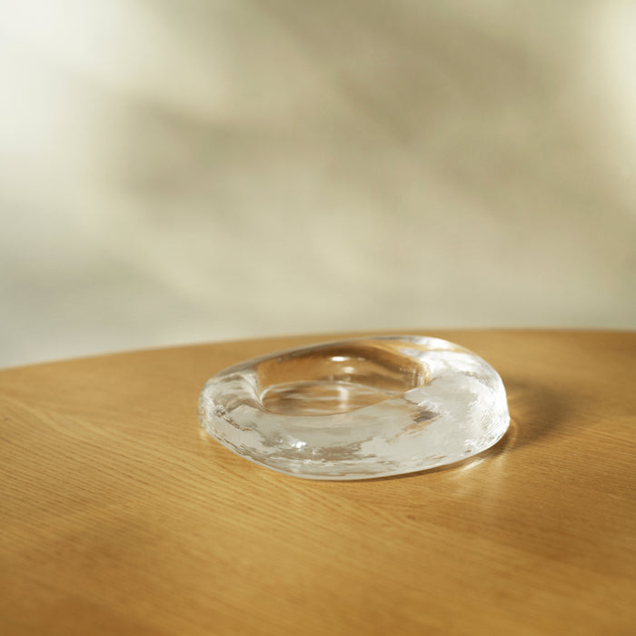 Normann Copenhagen Odd Kandelaar