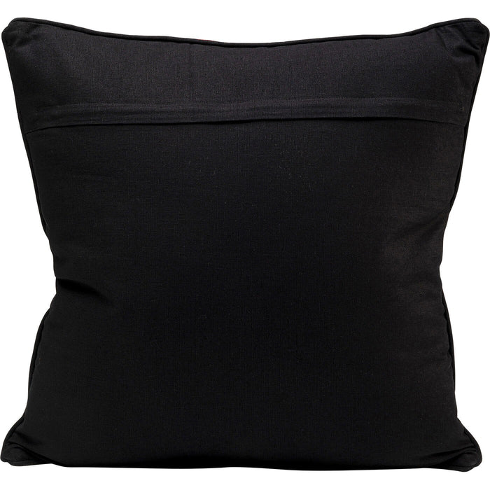 50cfd5b3-aa5a-4e19-a5a5-8853e3169482-afbeelding6.jpg (10251396)