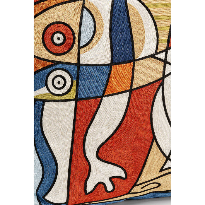 580e3153-d4c0-4f21-8dee-a681ed8b0890-afbeelding3.jpg (10251398)