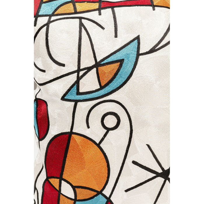 8a340c6c-e6d1-431a-b520-e69c2fc4a970-afbeelding3.jpg (10251403)