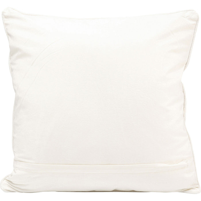 8a340c6c-e6d1-431a-b520-e69c2fc4a970-afbeelding4.jpg (10251404)