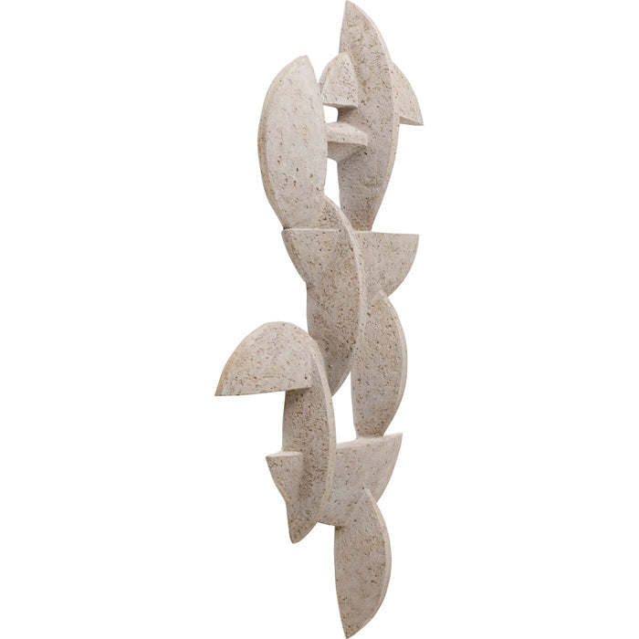 ab98c6f5-fa4b-4954-a062-a247631603cb-afbeelding4.jpg (10251428)