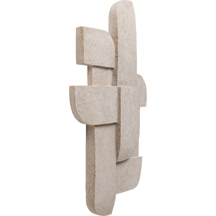 b33c6c94-d020-4771-9812-028455a960e7-afbeelding4.jpg (10251433)