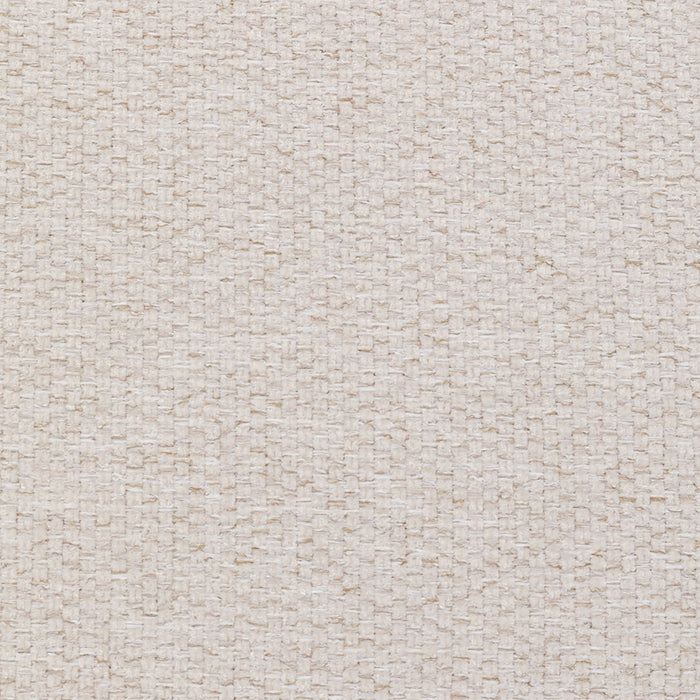 Kare Design Napoli sofa - 3-zits - creme