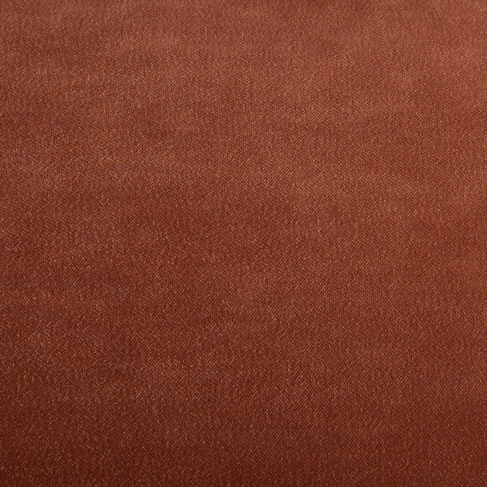 HKliving Retro Sofa 4-zitsbank - Royal Velvet - Magnolia