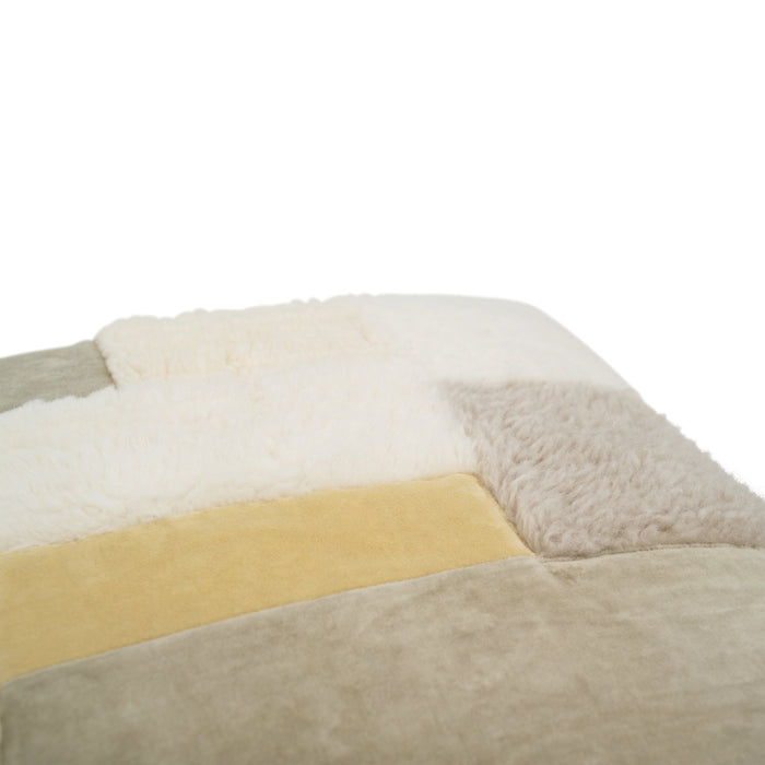 326128-x02-202504172022-C.jpg (10251986)