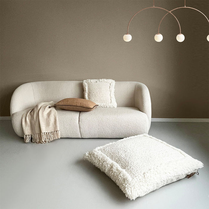 329182-x01-202504172021-A.jpg (10251990)