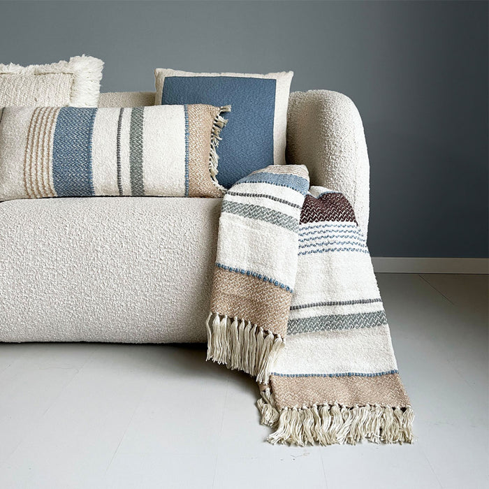 329185-x01-202504172022-A.jpg (10251998)