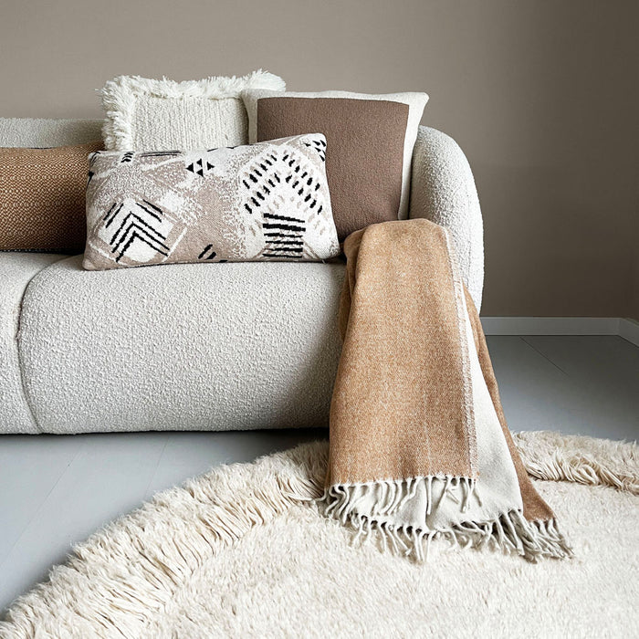 329186-x01-202504172022-A.jpg (10252002)