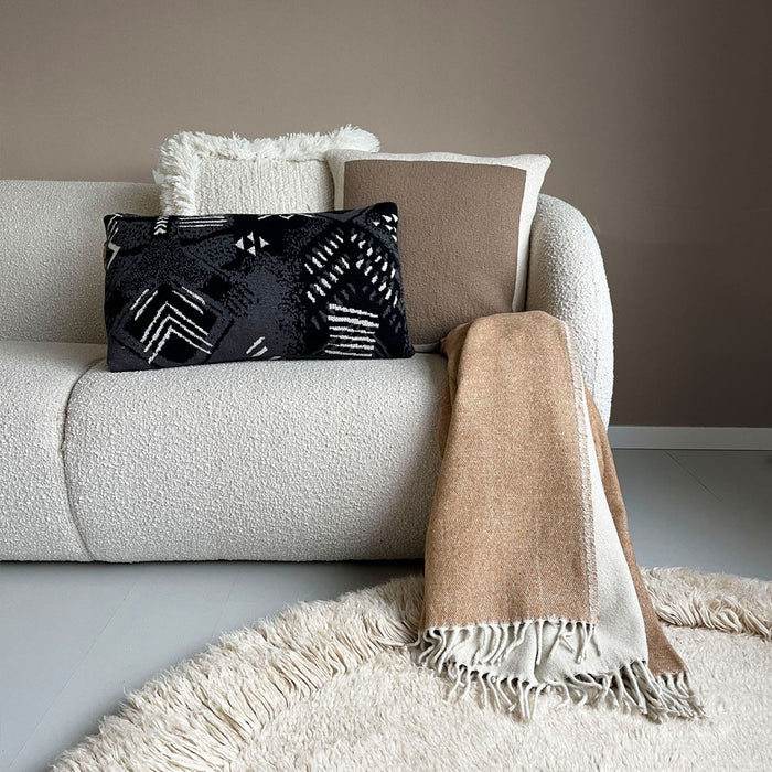 329186-x04-202504172021-A.jpg (10252005)