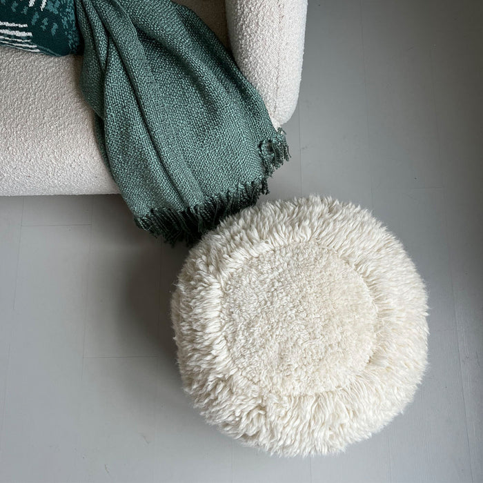 329192-x02-202504172022-A.jpg (10252021)