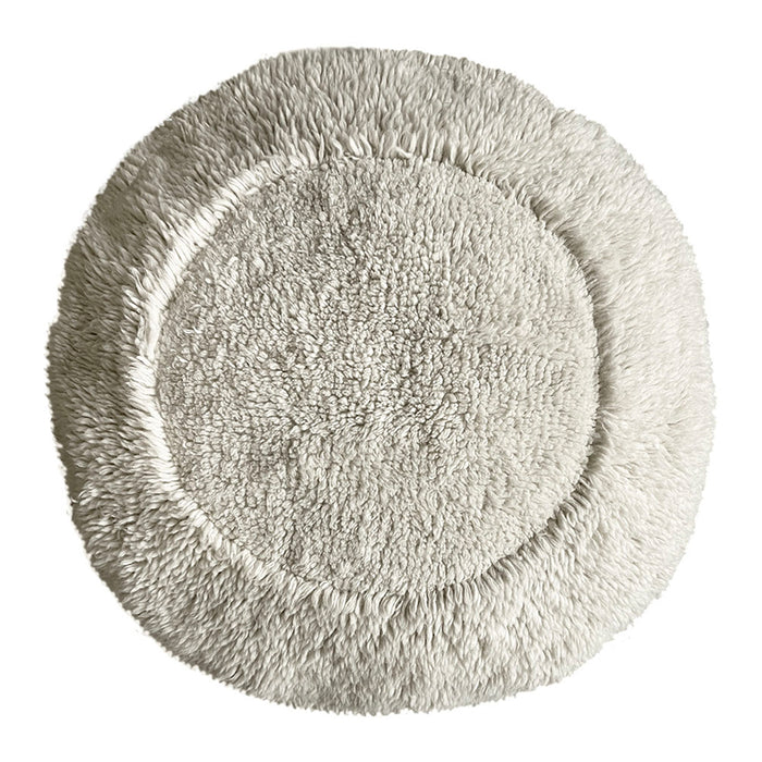 329193-x02-202504172022-C.jpg (10252023)