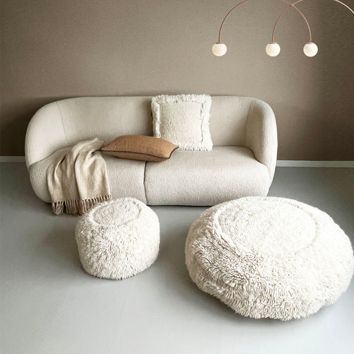 329193-x03-202504172021-A.jpg (10252024)