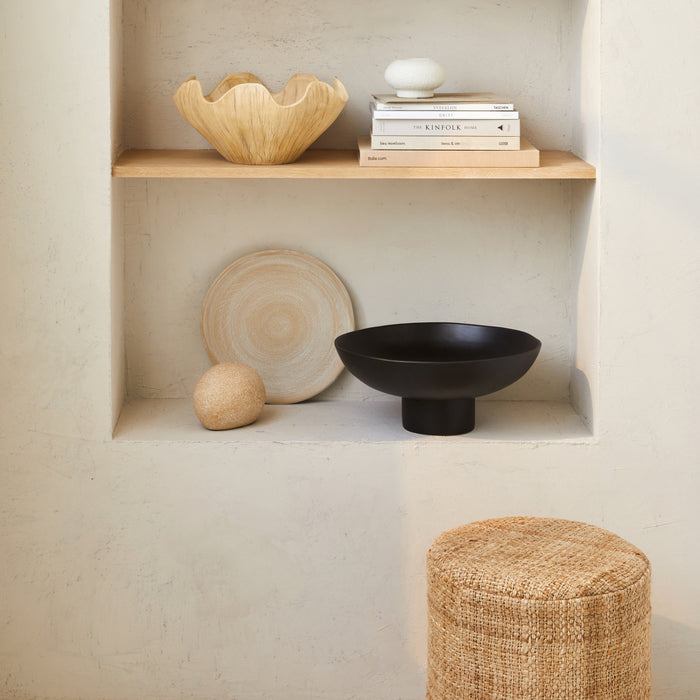 325953-x03-202504180330-A.jpg (10252106)