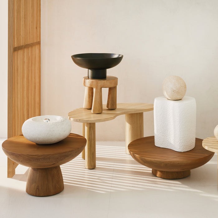 325953-x04-202504180329-A.jpg (10252107)