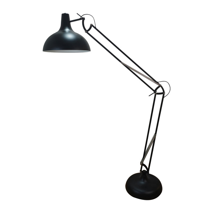 328840-x01-202504180329-C.jpg (10252181)