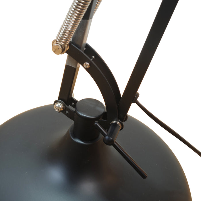 328840-x04-202504180328-A.jpg (10252184)